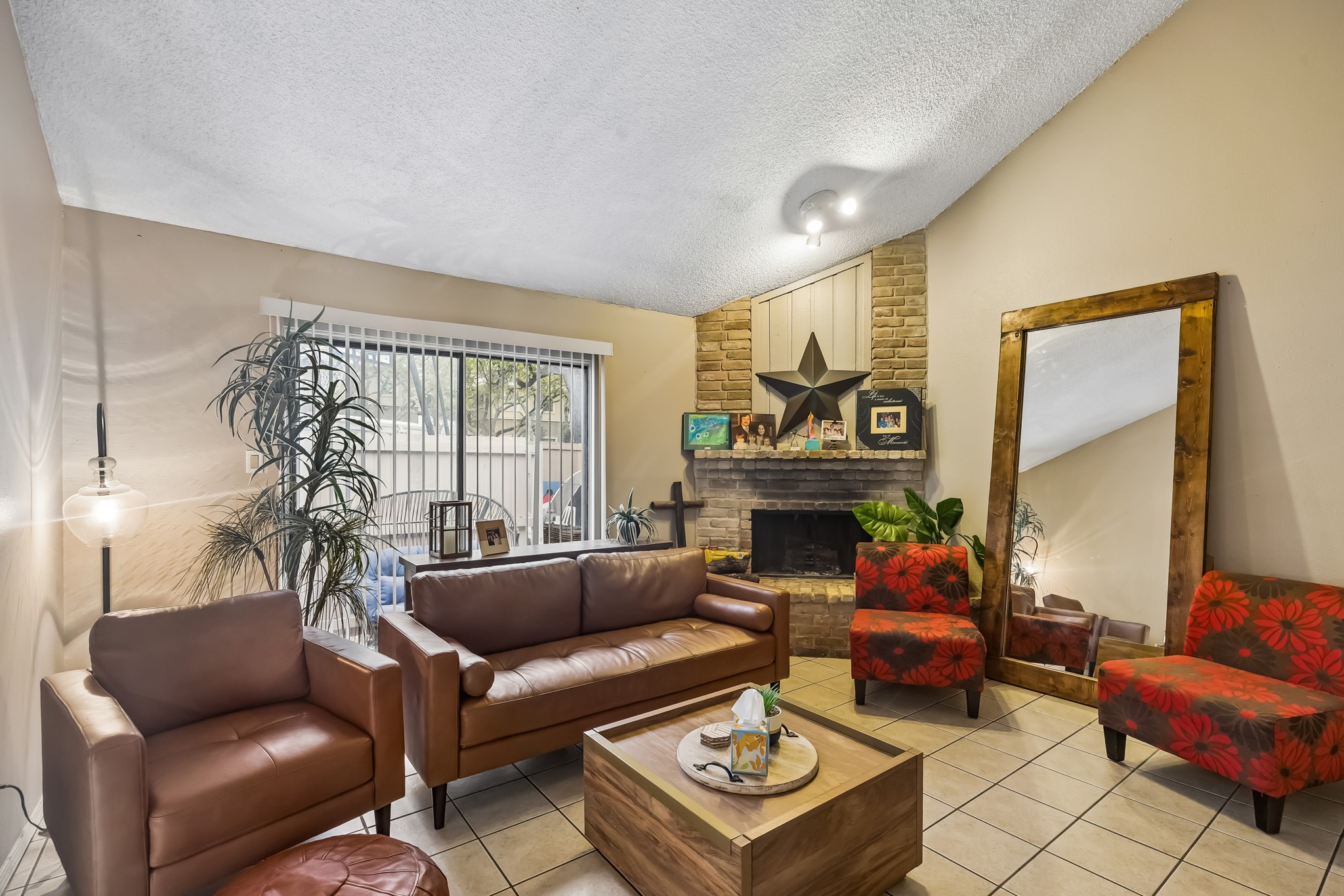 13529 George Road San Antonio, TX 78230 - Photo 13 of 29