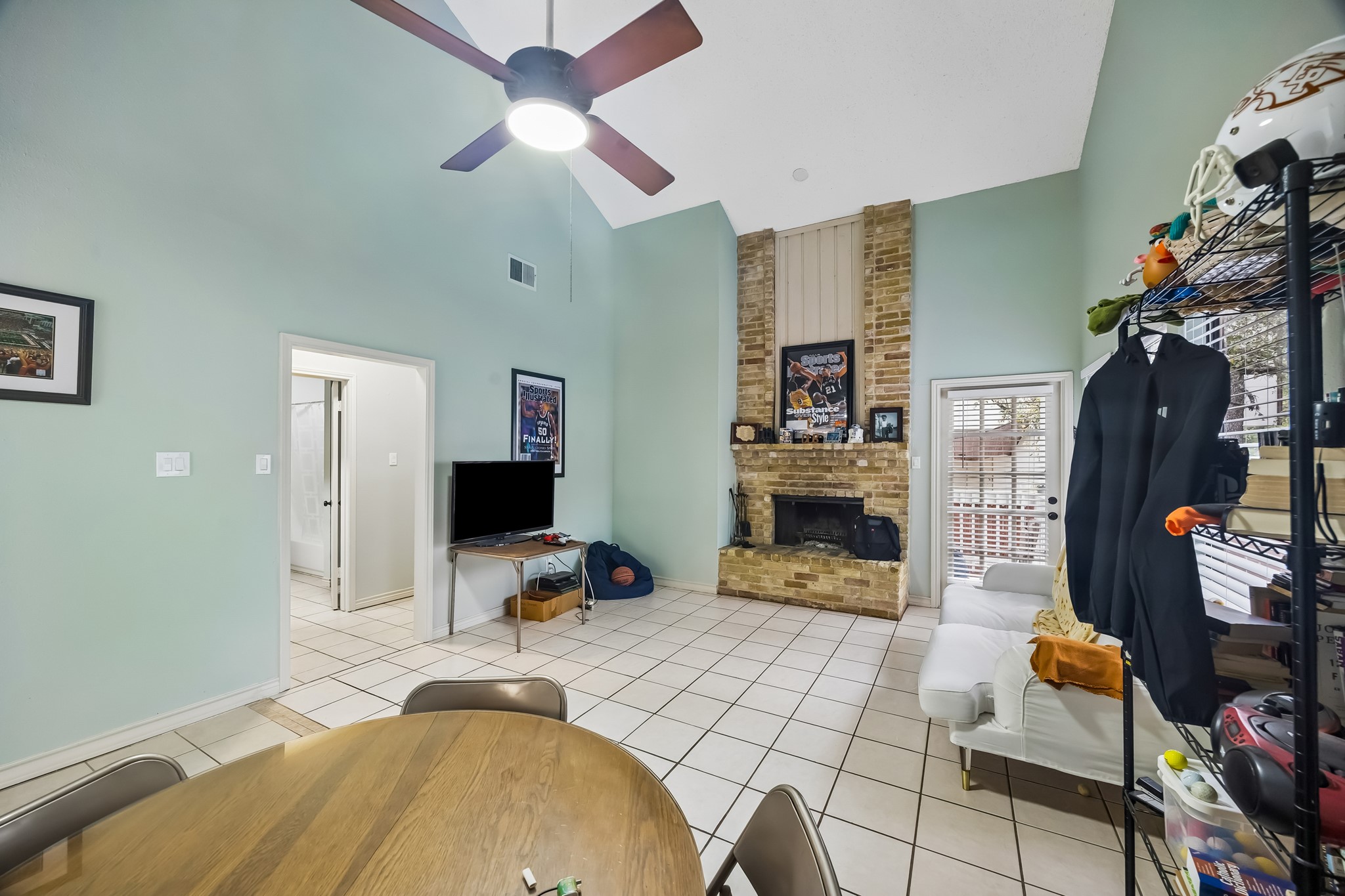 13529 George Road San Antonio, TX 78230 - Photo 19 of 29