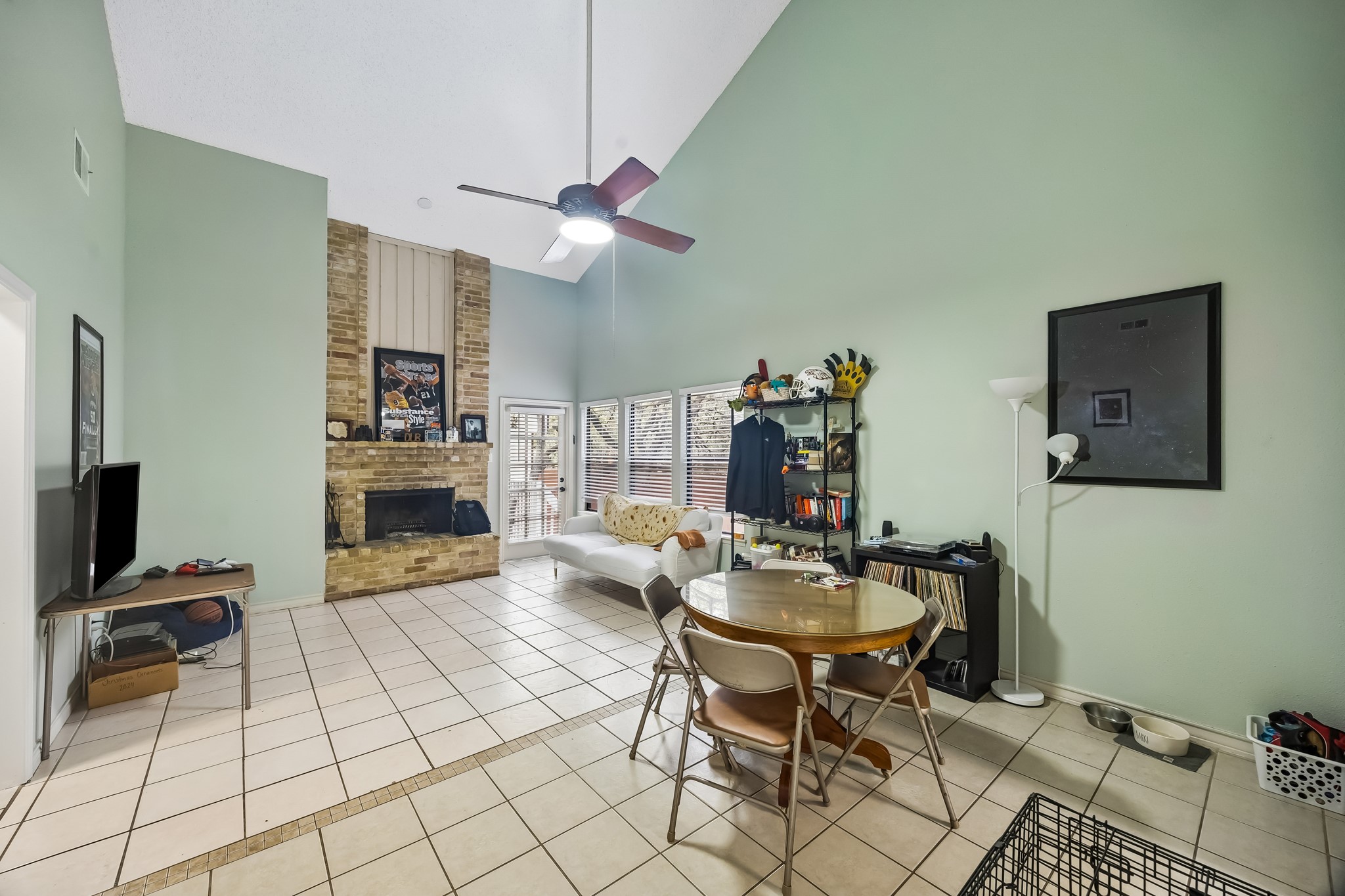 13529 George Road San Antonio, TX 78230 - Photo 20 of 29