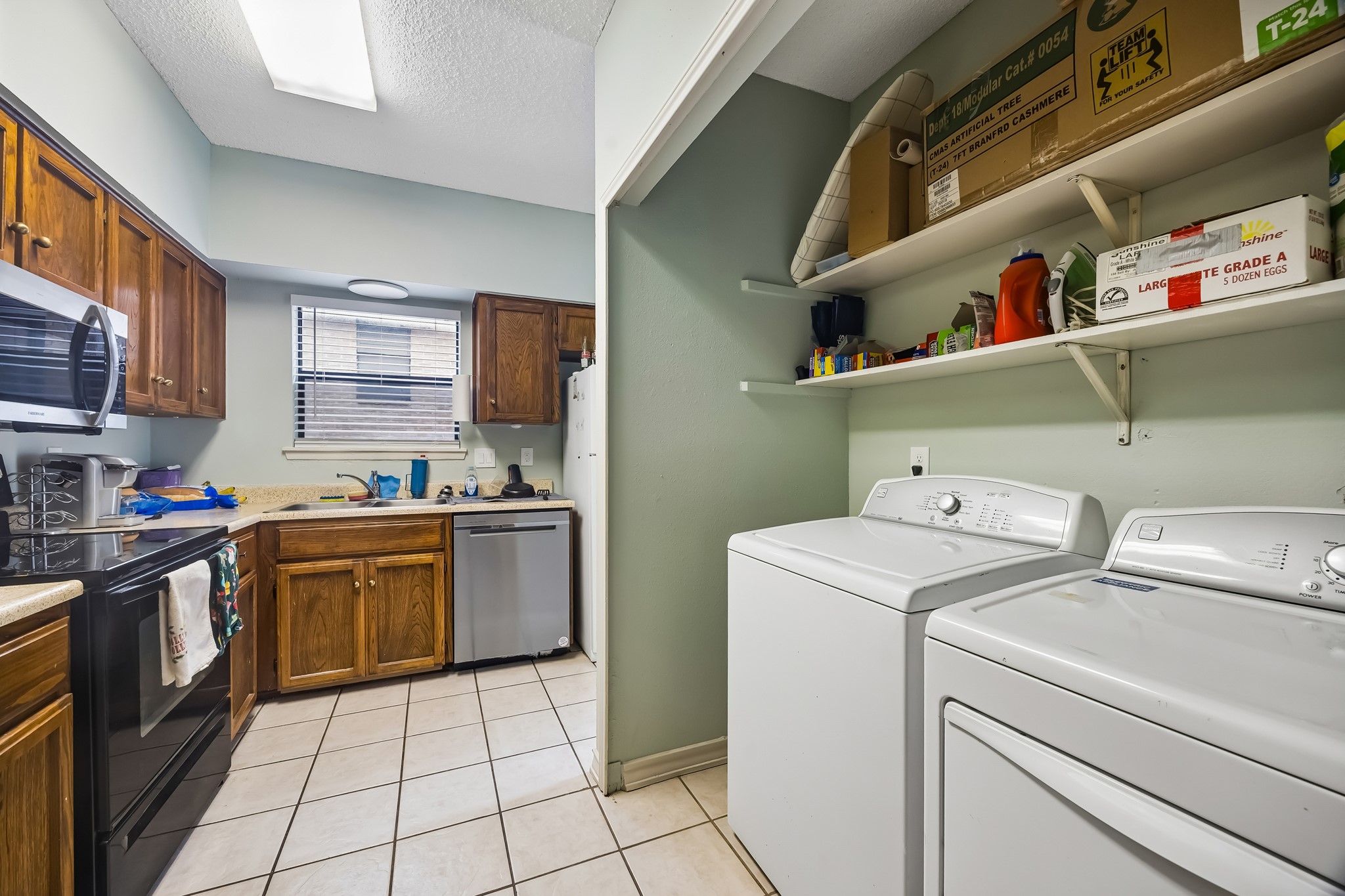 13529 George Road San Antonio, TX 78230 - Photo 21 of 29