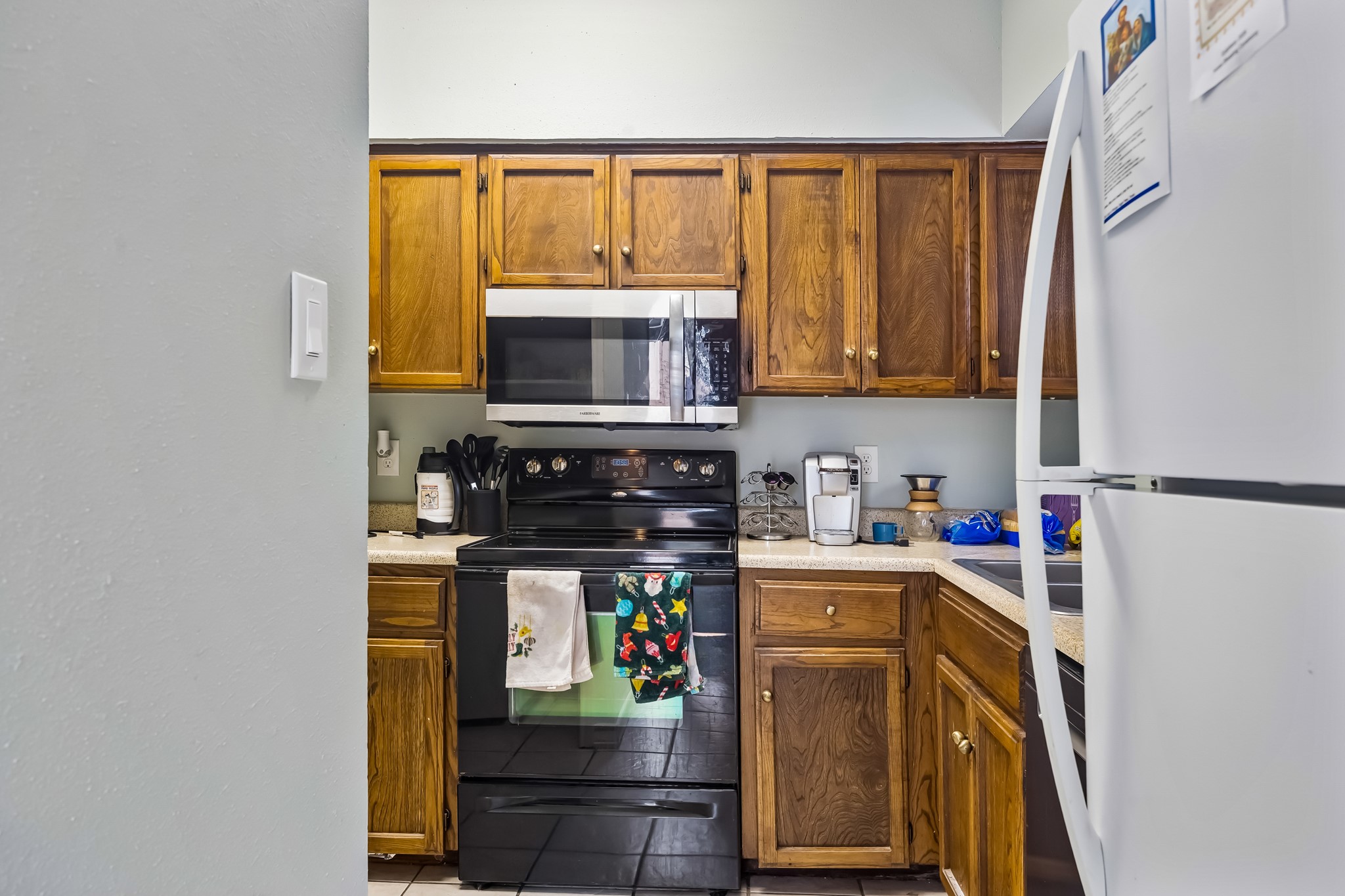 13529 George Road San Antonio, TX 78230 - Photo 22 of 29