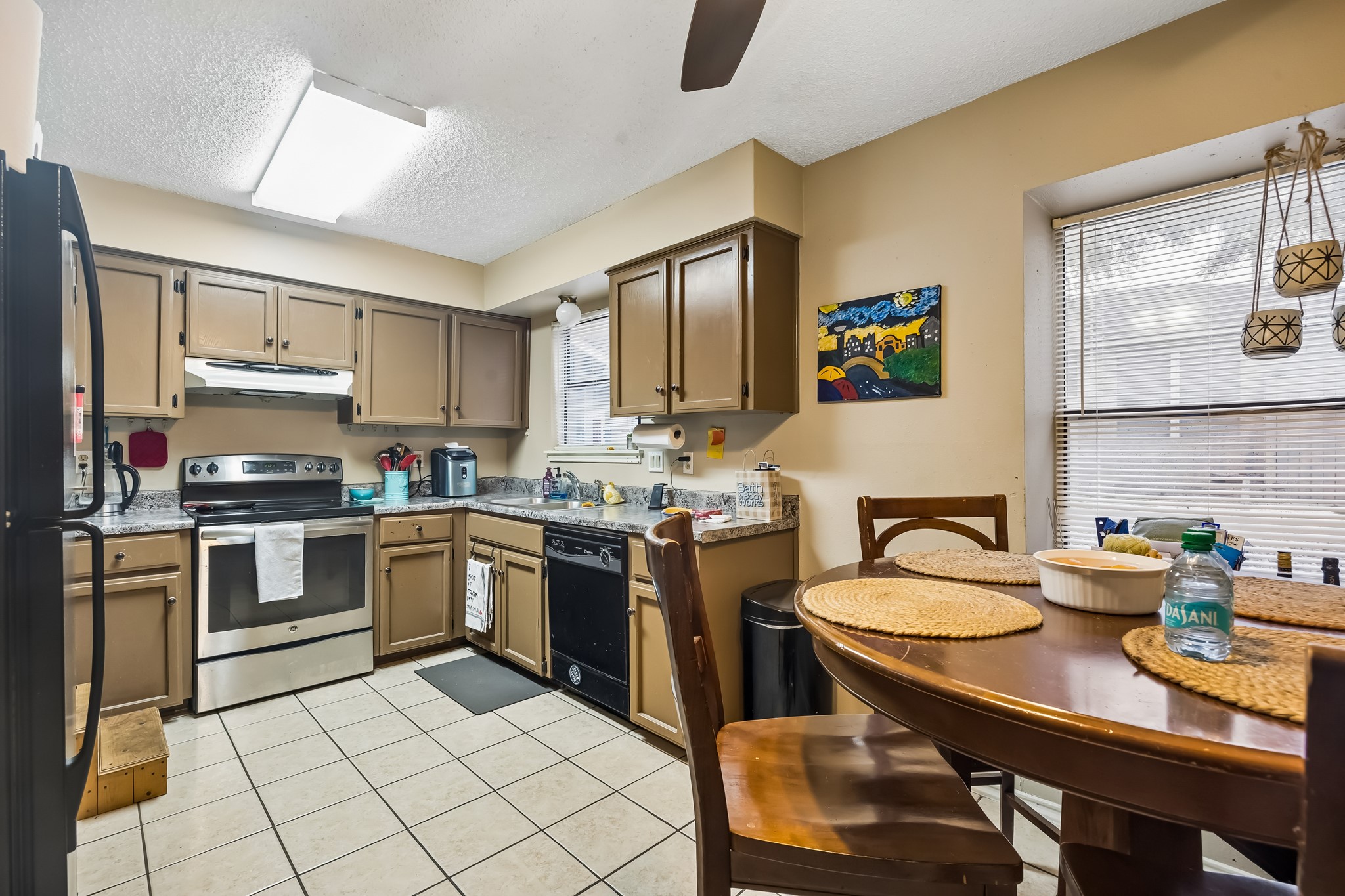 13529 George Road San Antonio, TX 78230 - Photo 23 of 29