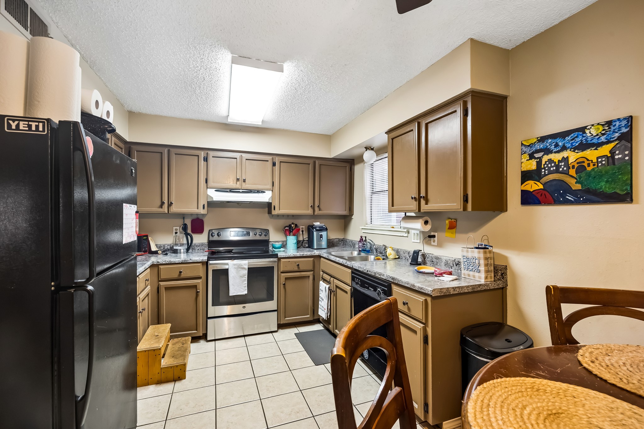 13529 George Road San Antonio, TX 78230 - Photo 24 of 29