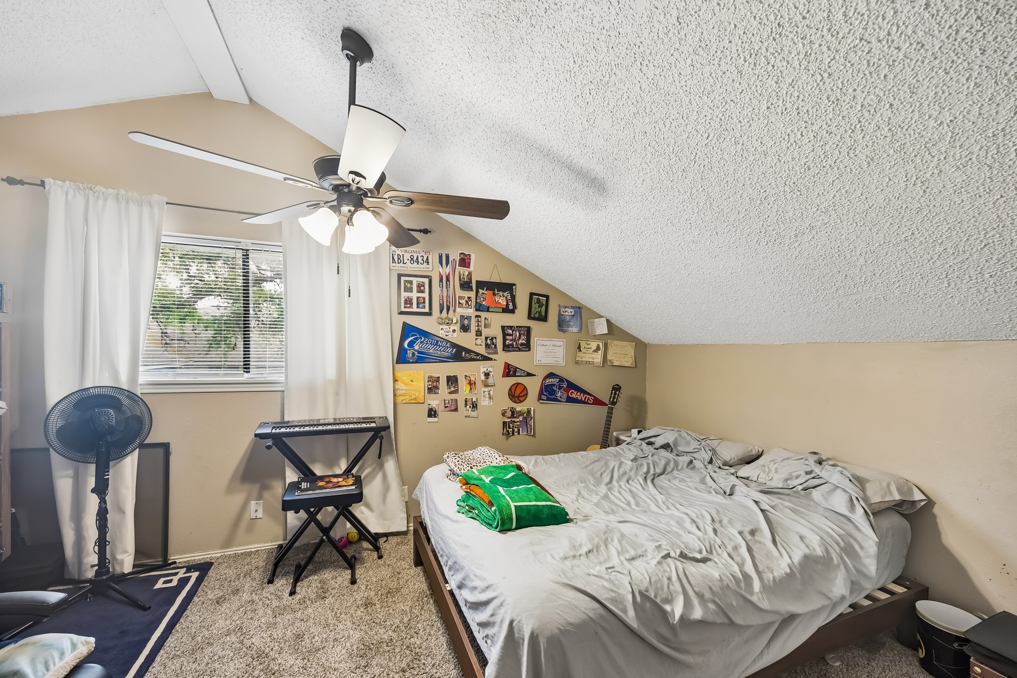 13529 George Road San Antonio, TX 78230 - Photo 25 of 29