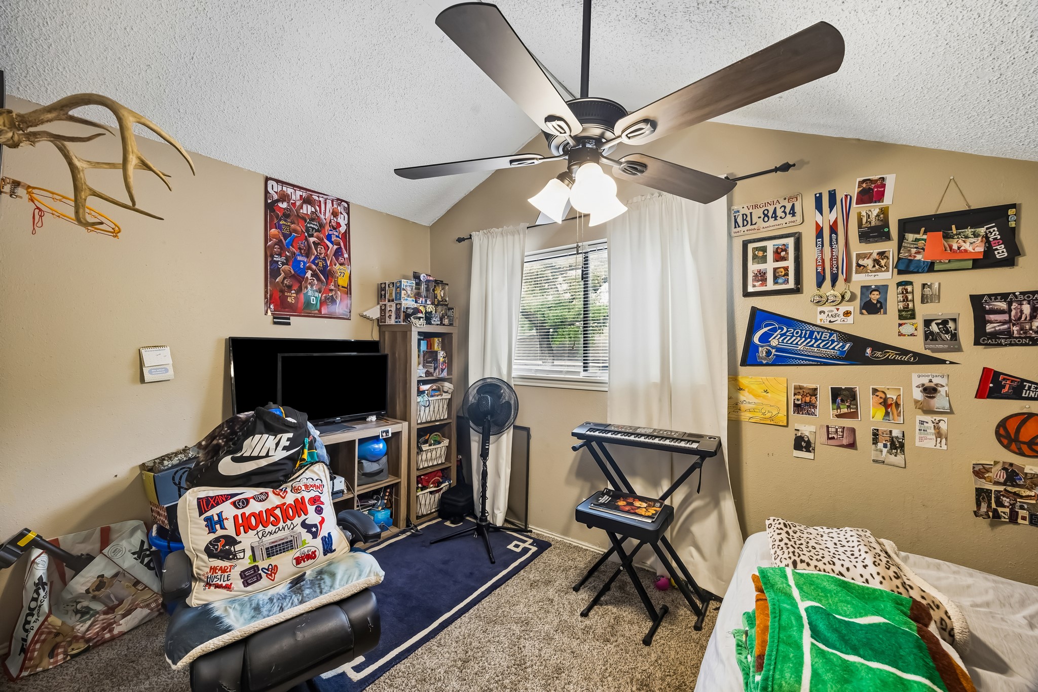 13529 George Road San Antonio, TX 78230 - Photo 26 of 29