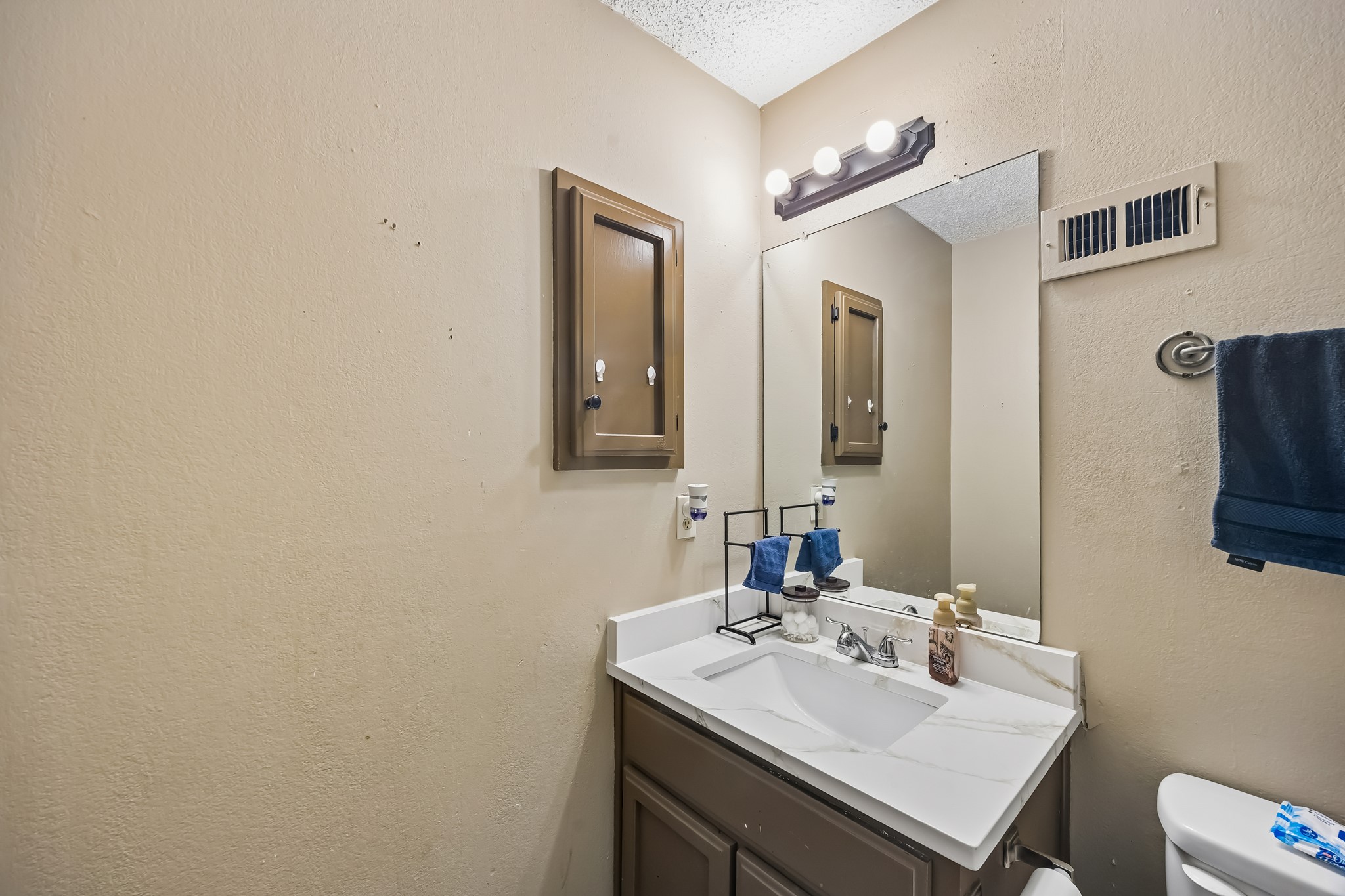 13529 George Road San Antonio, TX 78230 - Photo 27 of 29