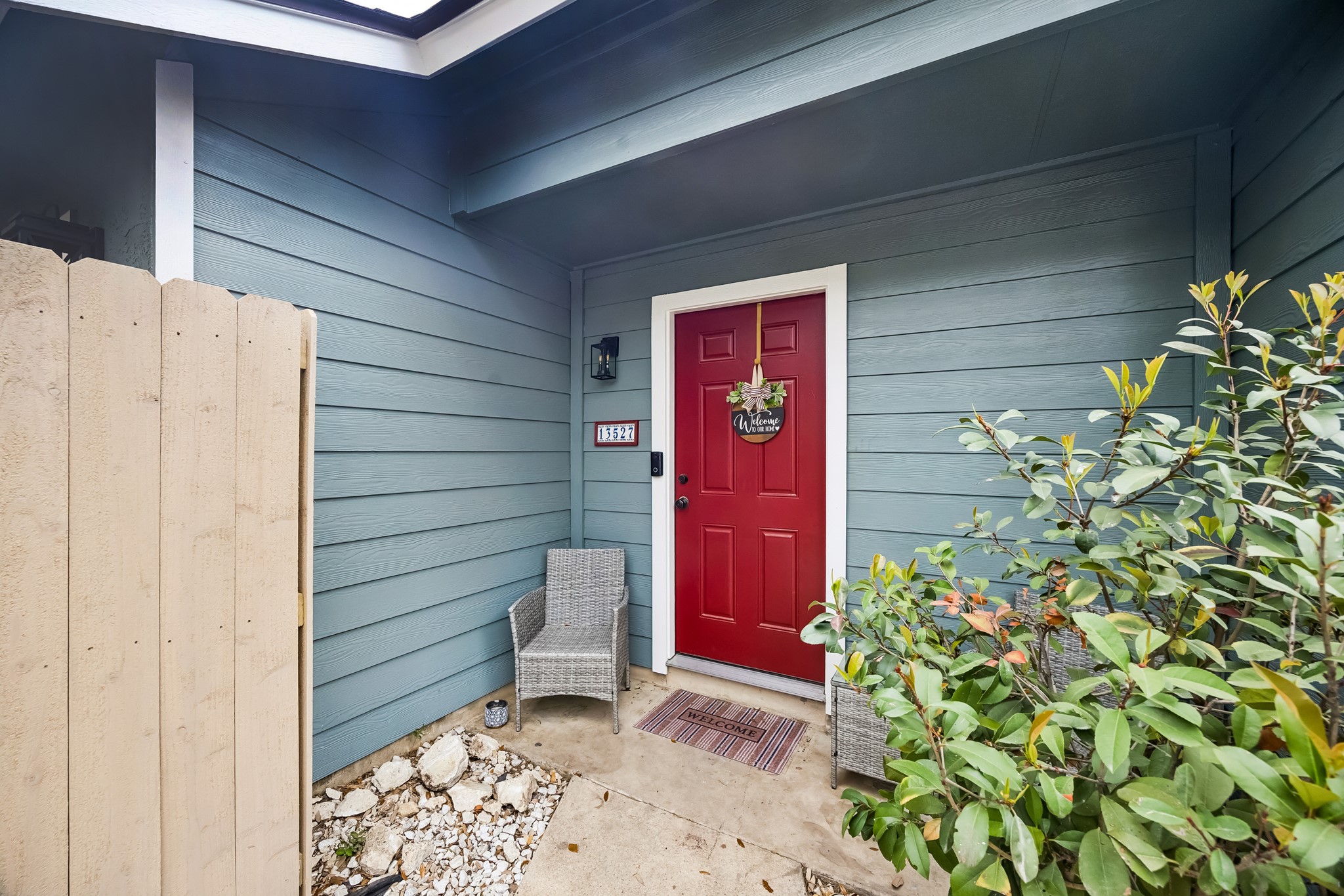 13529 George Road San Antonio, TX 78230 - Photo 6 of 29