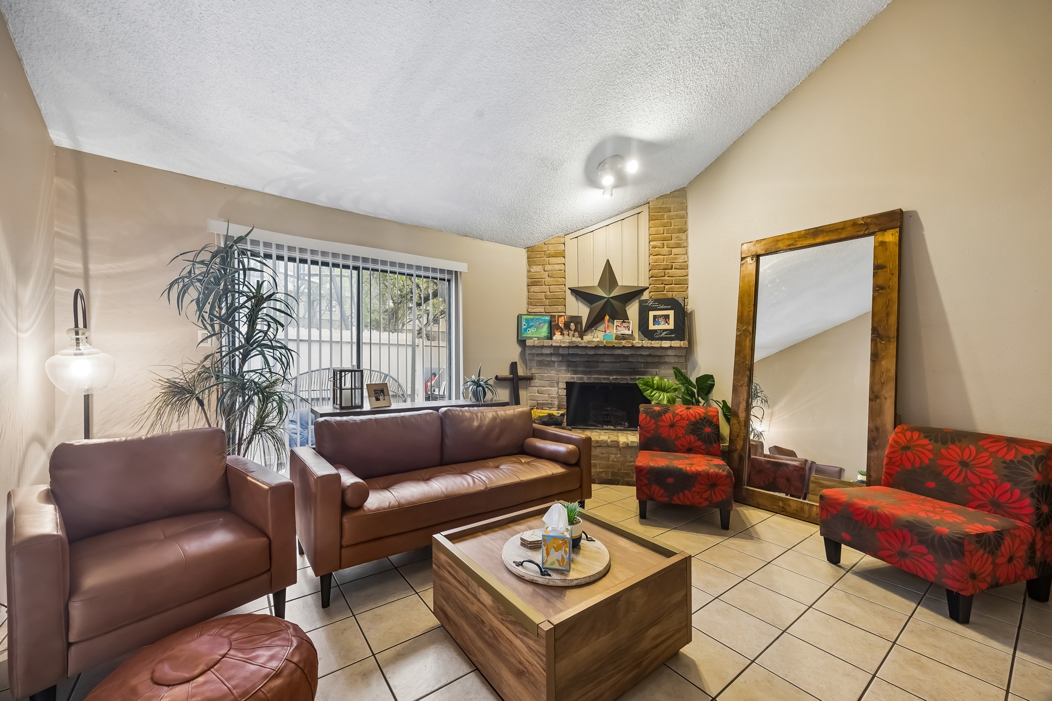 13529 George Road San Antonio, TX 78230 - Photo 9 of 29