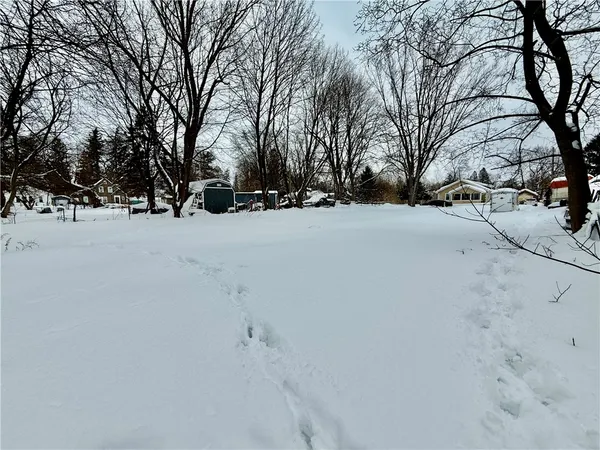 $18,000 | 206 North Orchard Street, Arcadia, NY 14513