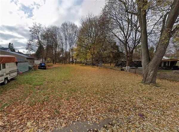 $18,000 | 206 North Orchard Street, Arcadia, NY 14513