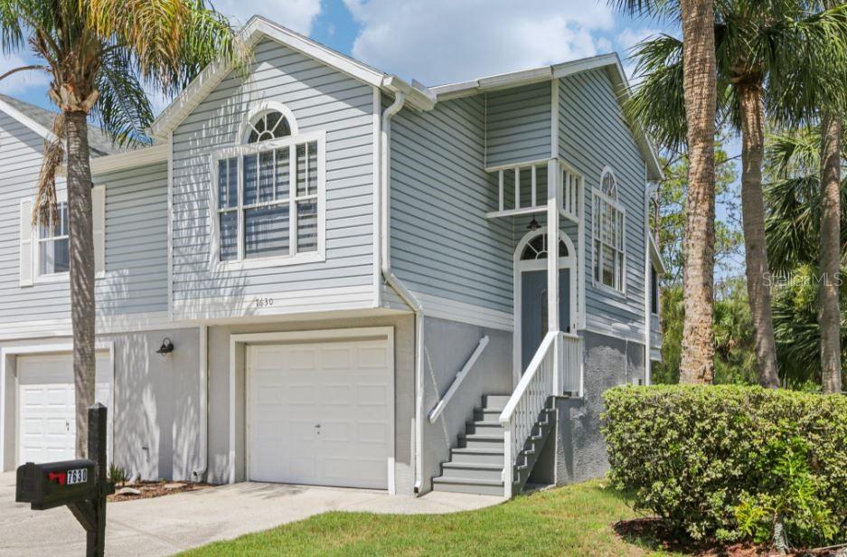 7630 Sailwinds Pass Port Richey, FL 34668 - Photo 1 of 43 Gallery Image 1