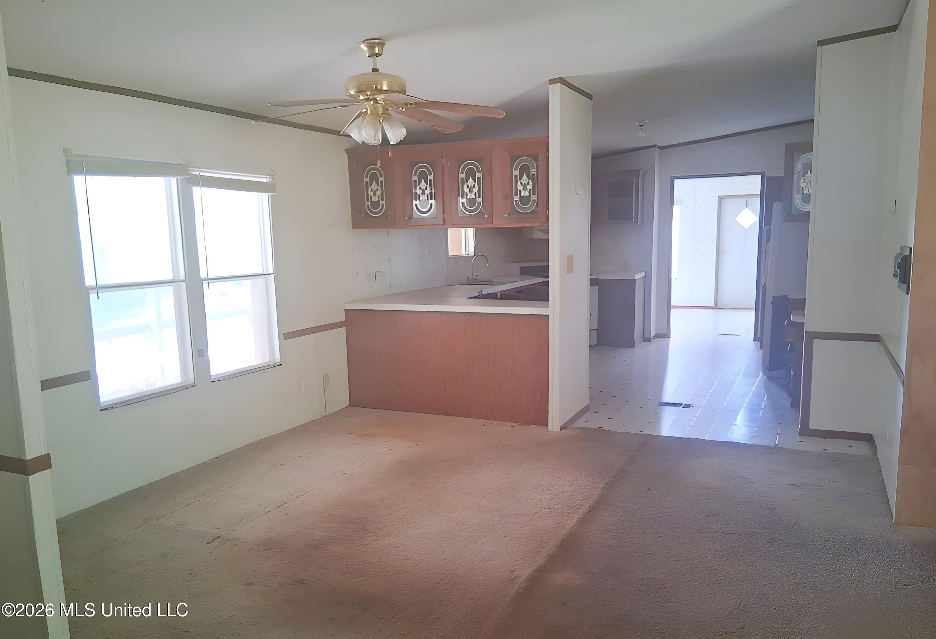 323 Pine Road Carthage, MS 39051 - Photo 9 of 16 Picture79