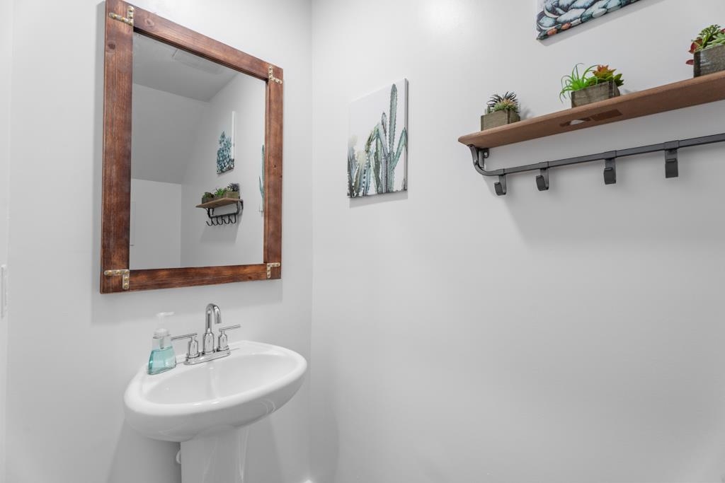 605 Purteview Place Greer, SC 29650 - Photo 11 of 34