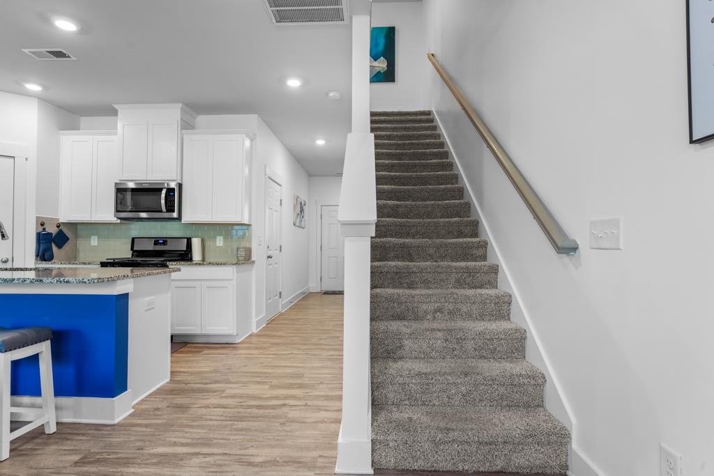 605 Purteview Place Greer, SC 29650 - Photo 13 of 34