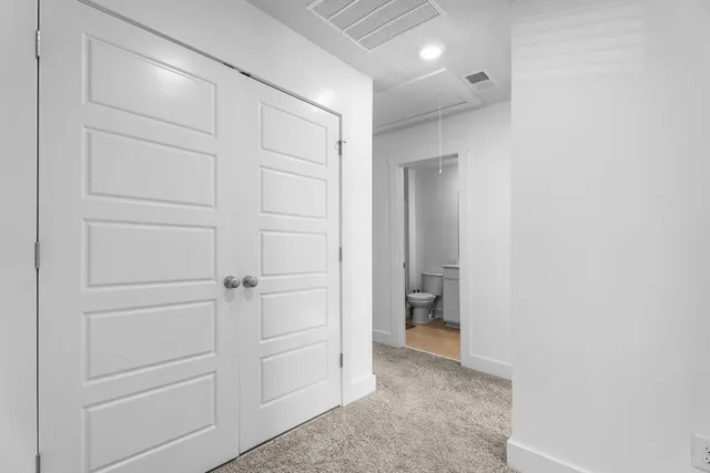 $244,900 | 605 Purteview Place, Greer, SC 29650