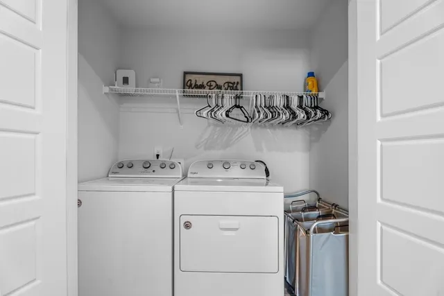 $244,900 | 605 Purteview Place, Greer, SC 29650