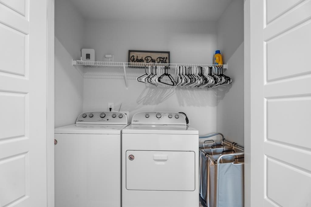 605 Purteview Place Greer, SC 29650 - Photo 15 of 34