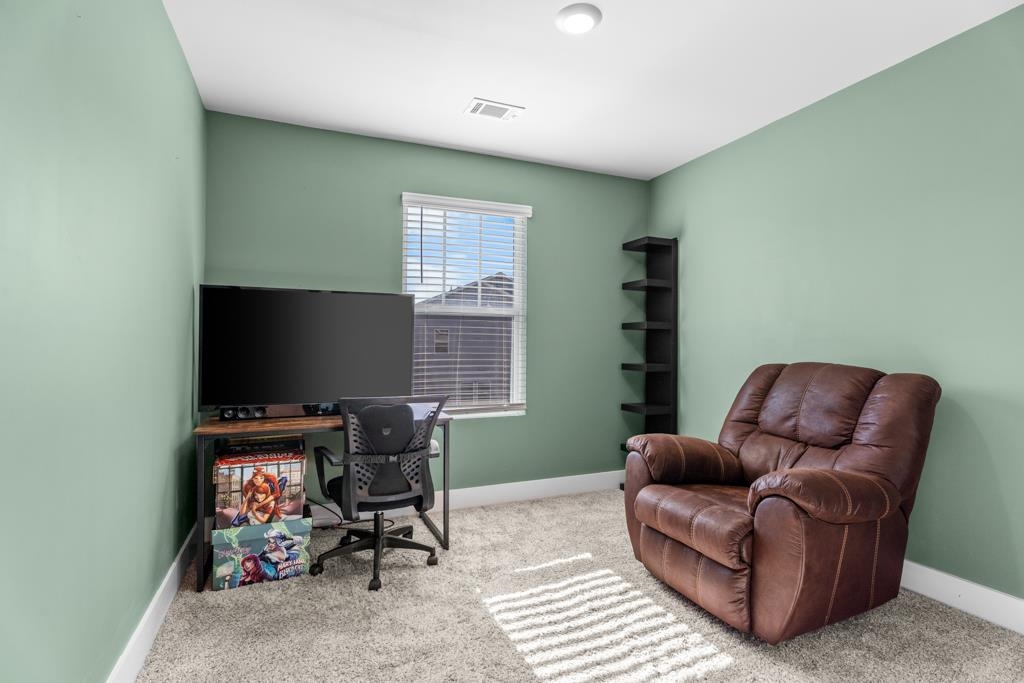 605 Purteview Place Greer, SC 29650 - Photo 16 of 34