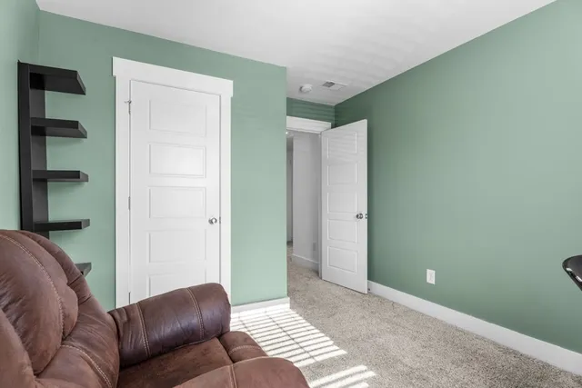 $244,900 | 605 Purteview Place, Greer, SC 29650