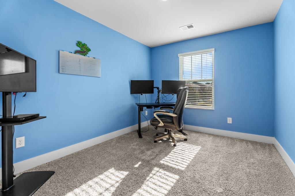 605 Purteview Place Greer, SC 29650 - Photo 18 of 34