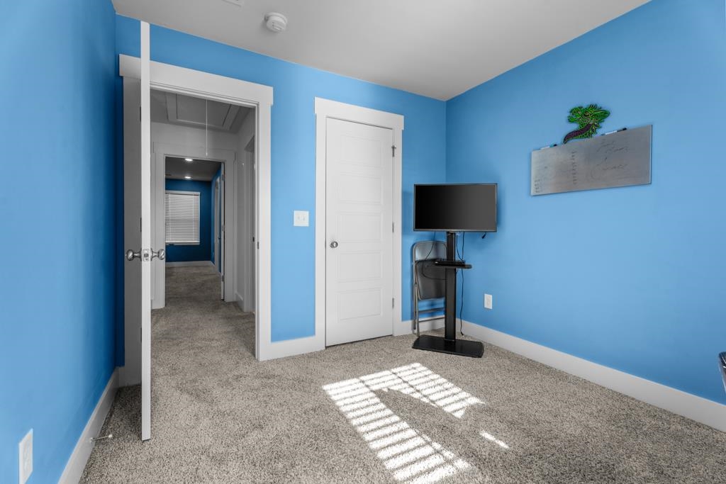 605 Purteview Place Greer, SC 29650 - Photo 19 of 34