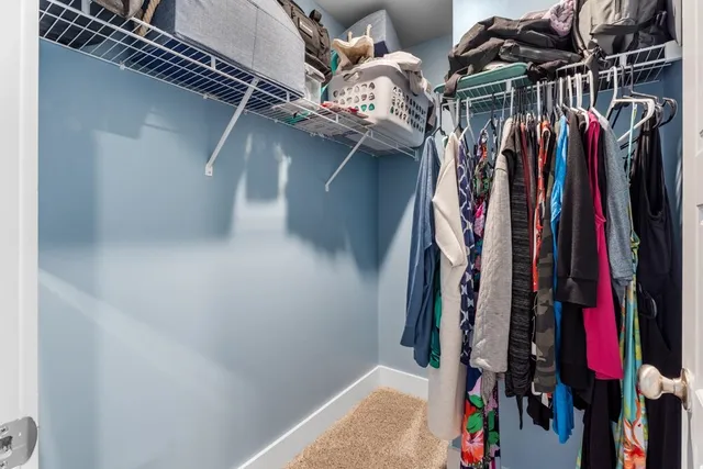 $244,900 | 605 Purteview Place, Greer, SC 29650