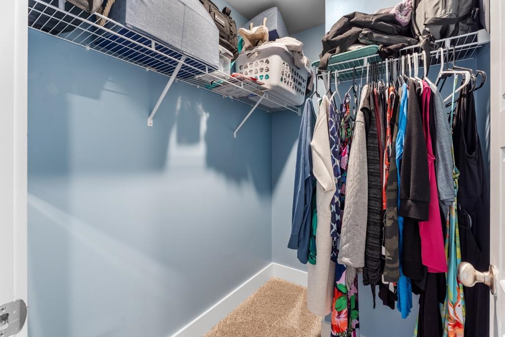 605 Purteview Place Greer, SC 29650 - Photo 20 of 34