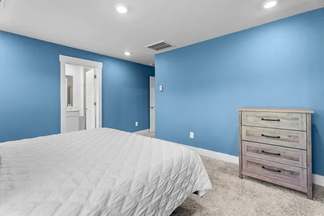 $244,900 | 605 Purteview Place, Greer, SC 29650