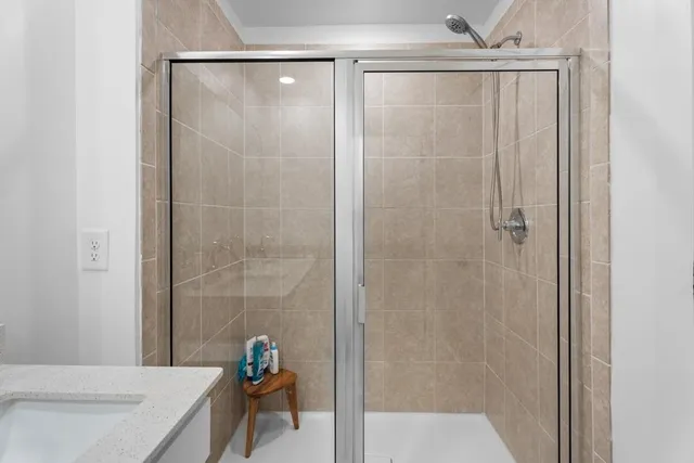 $244,900 | 605 Purteview Place, Greer, SC 29650