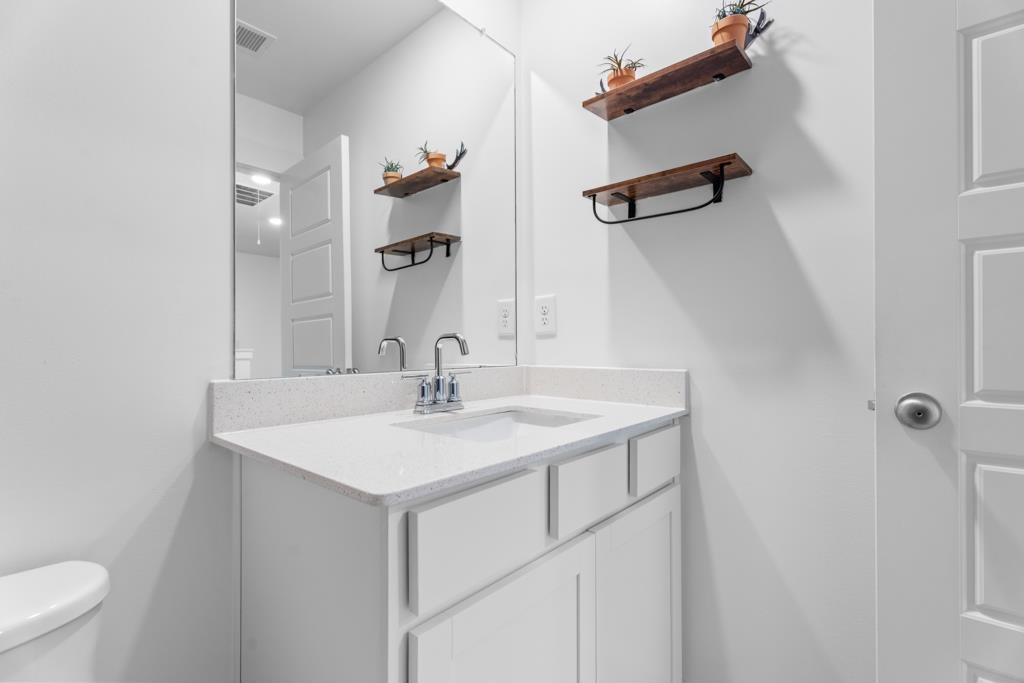 605 Purteview Place Greer, SC 29650 - Photo 26 of 34