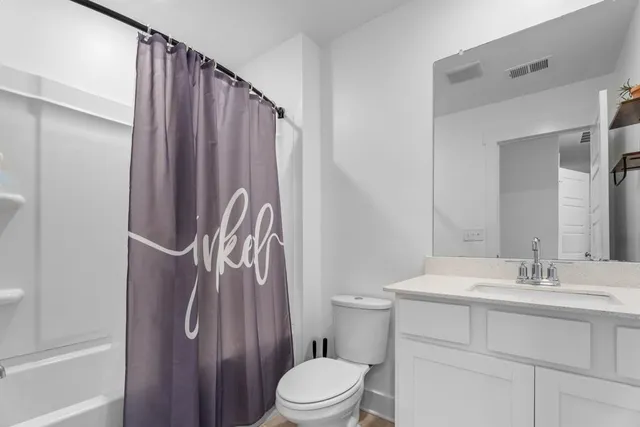 $244,900 | 605 Purteview Place, Greer, SC 29650