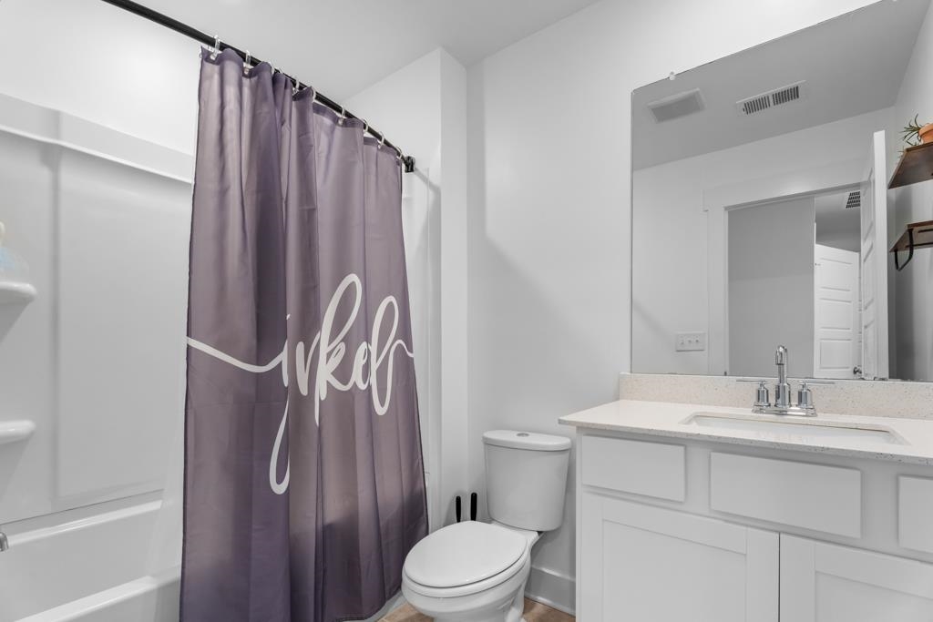 605 Purteview Place Greer, SC 29650 - Photo 27 of 34