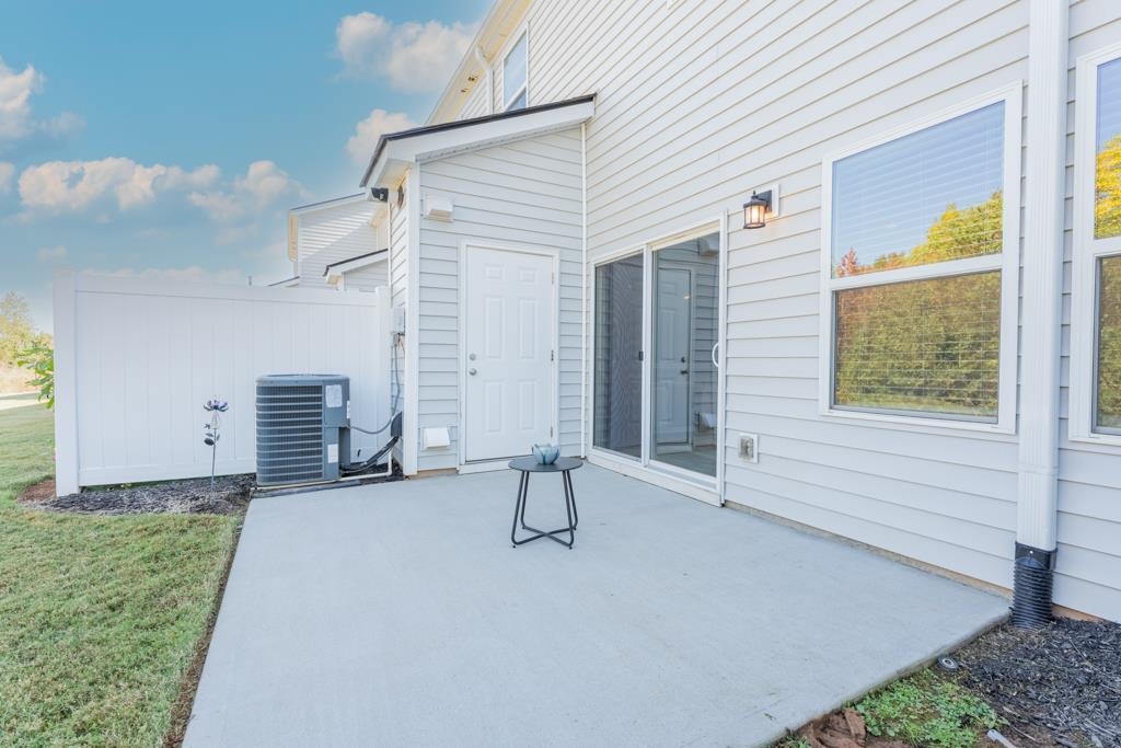 605 Purteview Place Greer, SC 29650 - Photo 28 of 34