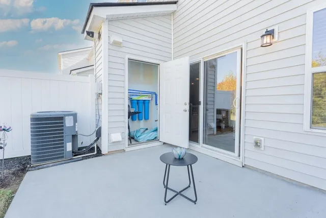 $244,900 | 605 Purteview Place, Greer, SC 29650