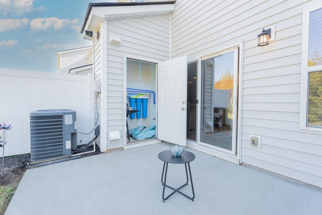 605 Purteview Place Greer, SC 29650 - Photo 29 of 34