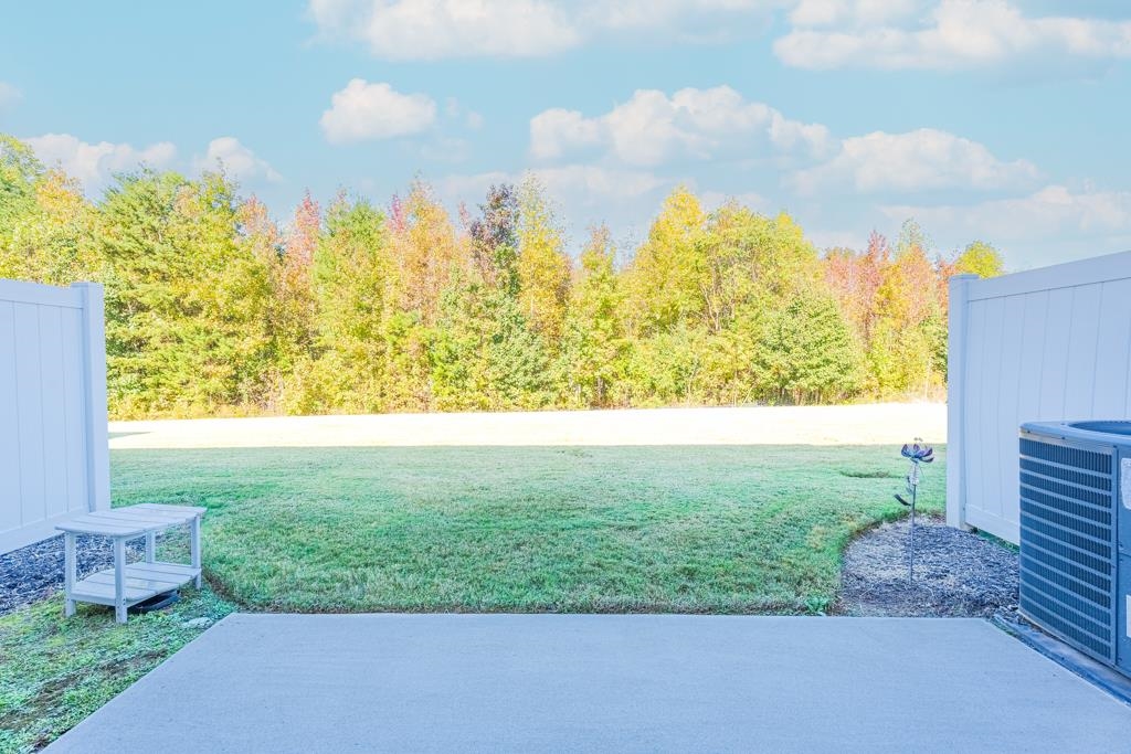 605 Purteview Place Greer, SC 29650 - Photo 32 of 34