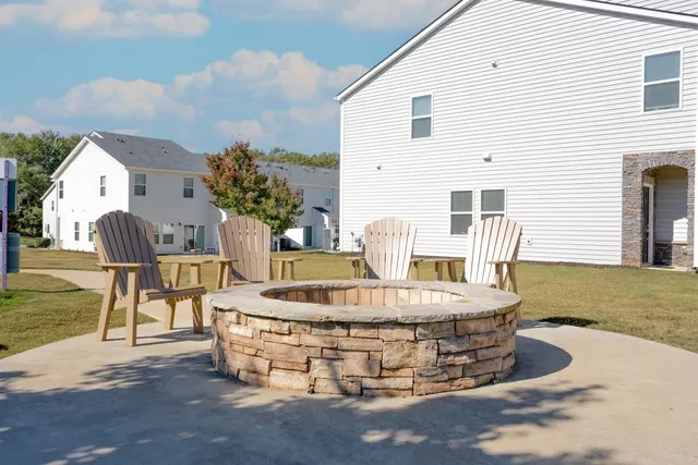 $244,900 | 605 Purteview Place, Greer, SC 29650