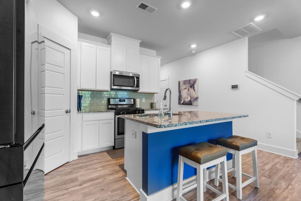 605 Purteview Place Greer, SC 29650 - Photo 6 of 34