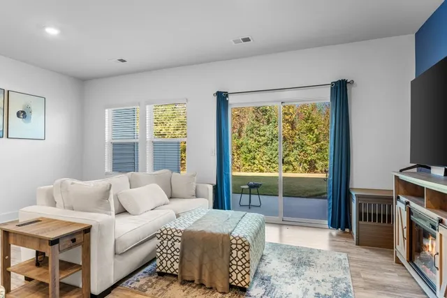 $244,900 | 605 Purteview Place, Greer, SC 29650