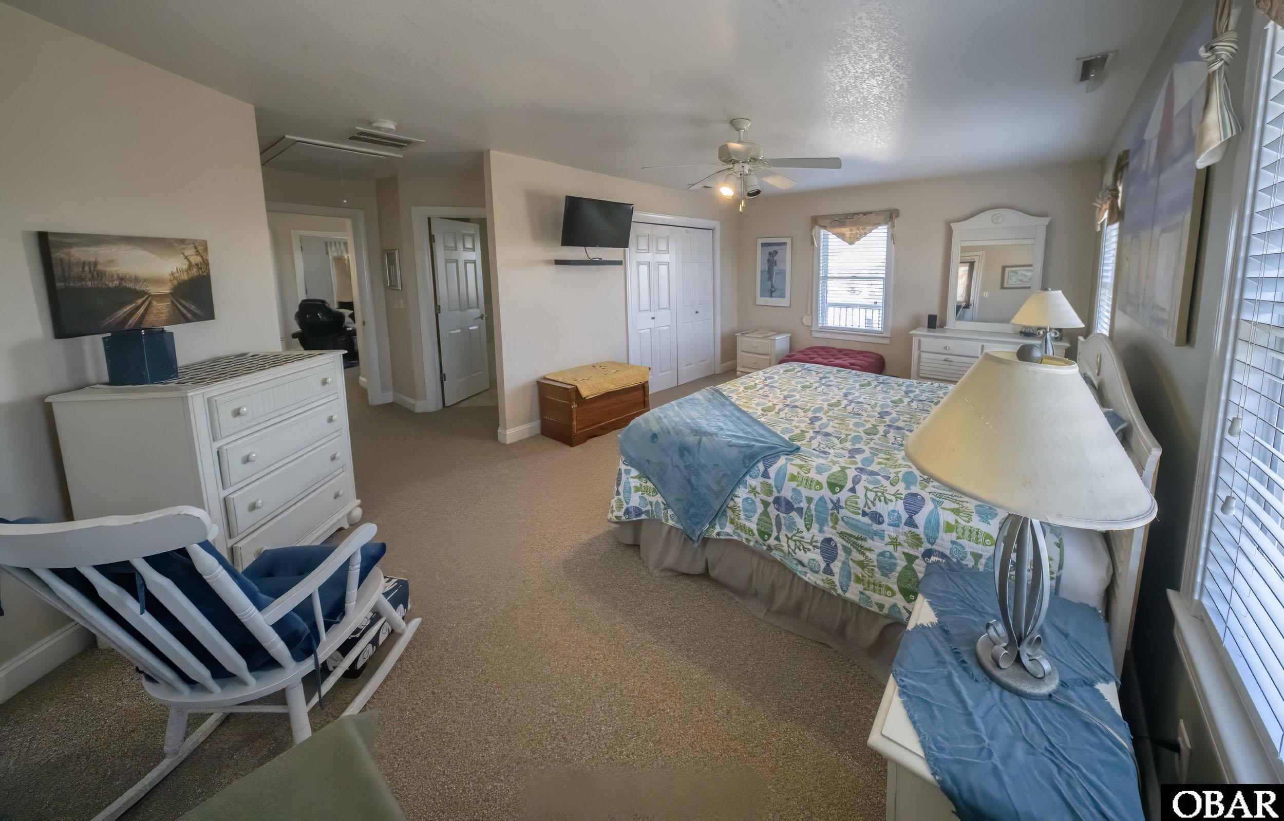 53121 Sundog Run Frisco, NC 27920 - Photo 23 of 46