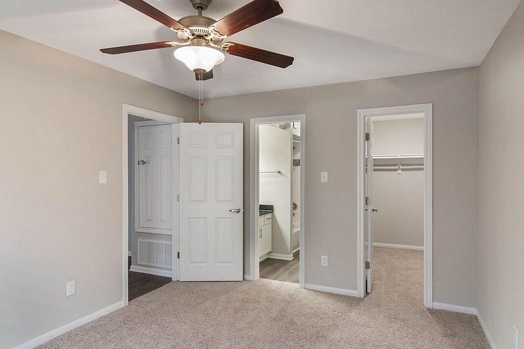 10700 Fuqua Street, Unit 262 Houston, TX 77089 - Photo 7 of 9