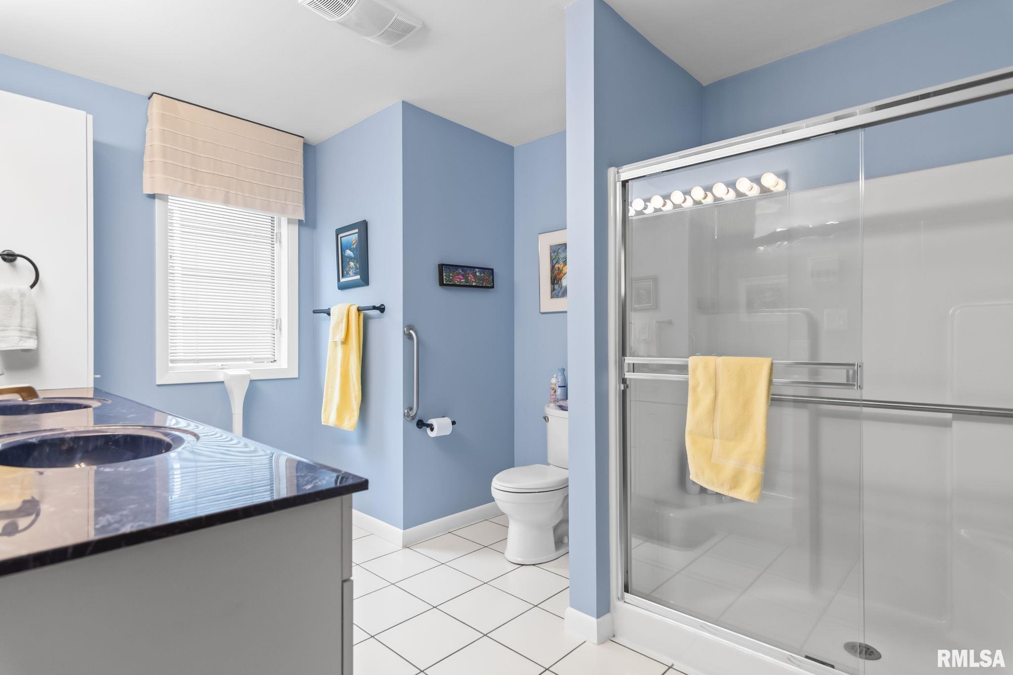 3805 West Bluffs Road Springfield, IL 62711 - Photo 23 of 49