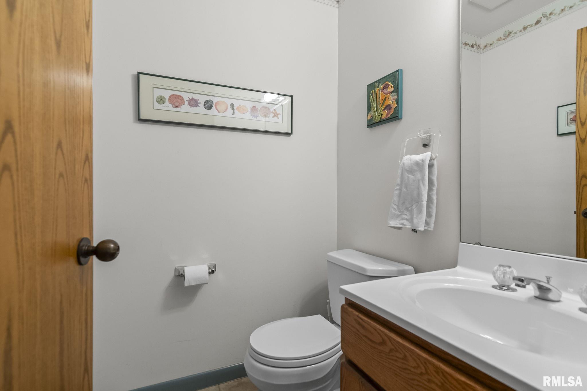 3805 West Bluffs Road Springfield, IL 62711 - Photo 42 of 49