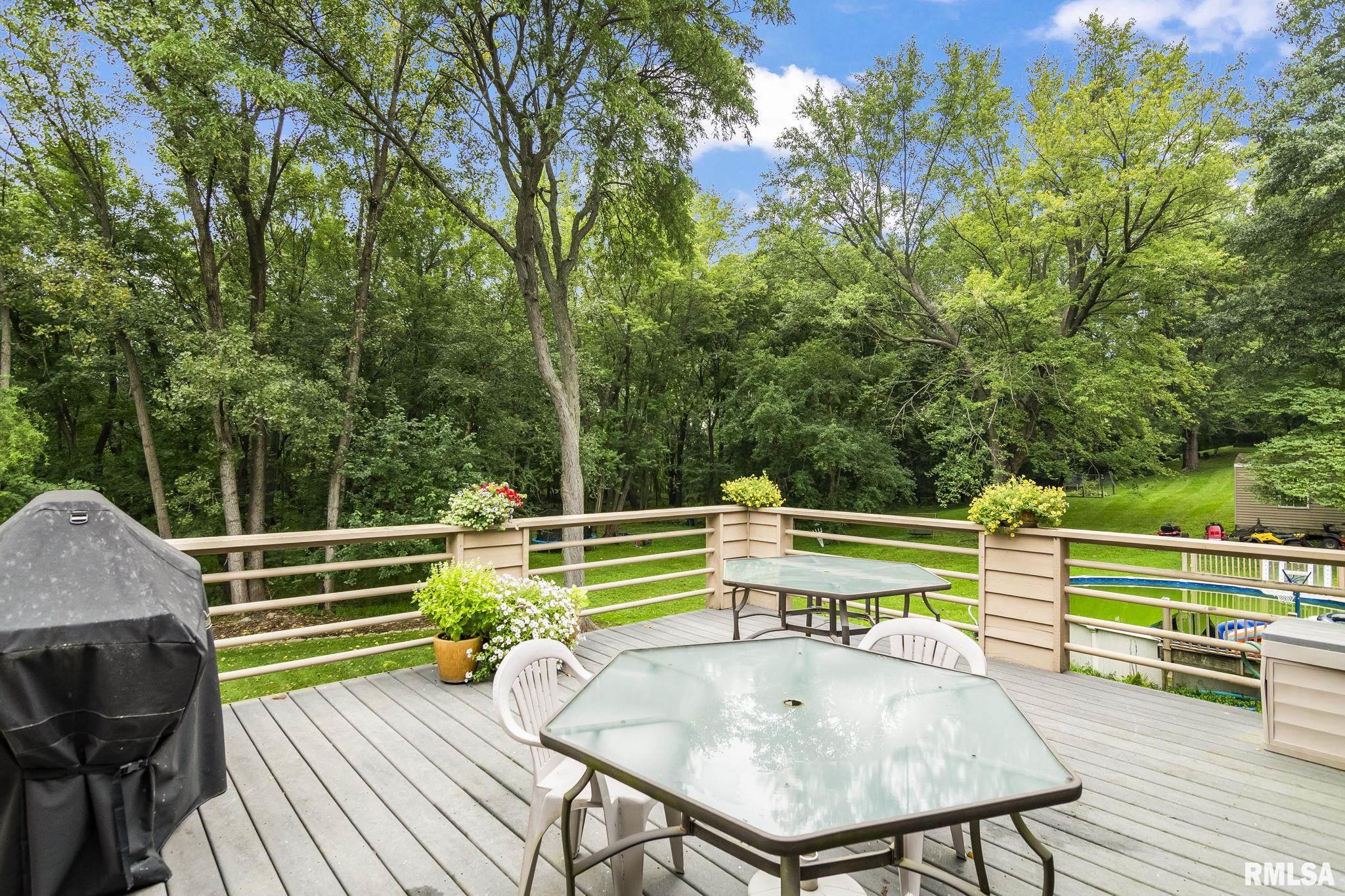 3805 West Bluffs Road Springfield, IL 62711 - Photo 45 of 49