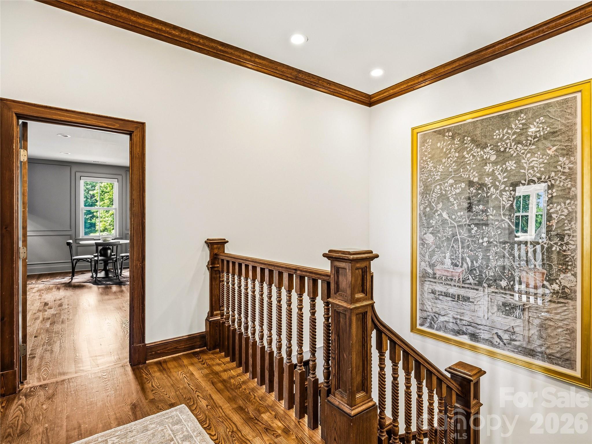 21 Ebby Ridge Road Asheville, NC 28803 - Photo 25 of 38