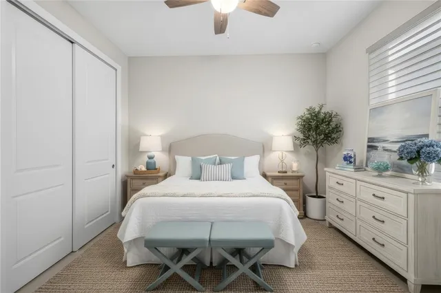 $548,000 | 6237 Fish Eagle Court, Nokomis, FL 34275