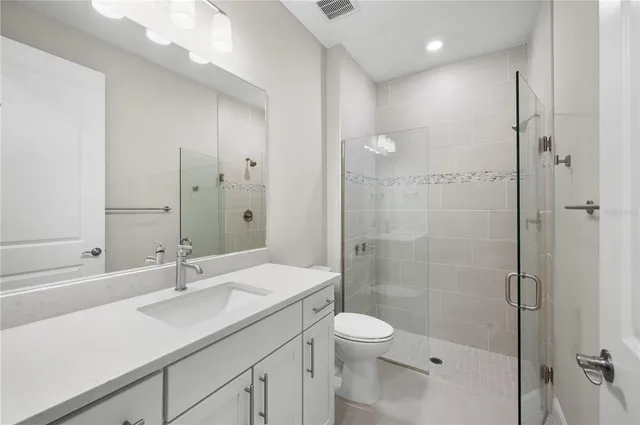 $548,000 | 6237 Fish Eagle Court, Nokomis, FL 34275