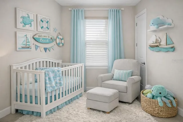 $548,000 | 6237 Fish Eagle Court, Nokomis, FL 34275