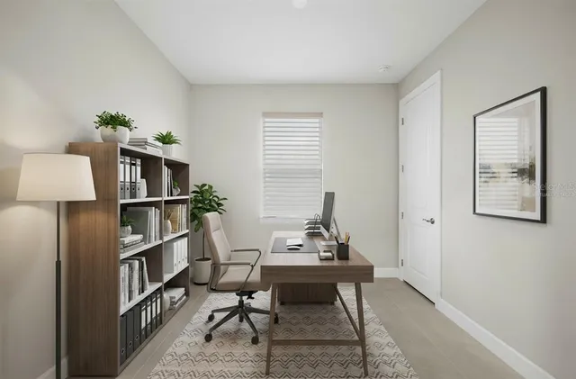 $548,000 | 6237 Fish Eagle Court, Nokomis, FL 34275