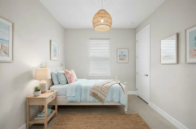 $548,000 | 6237 Fish Eagle Court, Nokomis, FL 34275